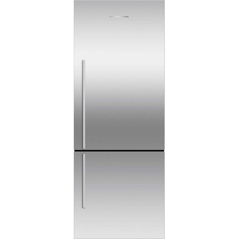Fisher & Paykel-RF135BDRJX4