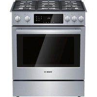 Bosch-HGI8056UC