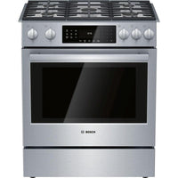 Bosch-HGIP056UC