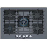 Bosch-NGMP077UC