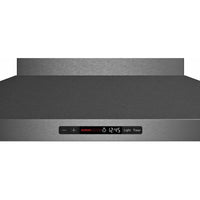 Bosch Range Hoods HCP86641UC