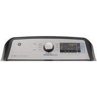 GE Top Loading GTW840CPNDG