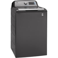GE Top Loading GTW840CPNDG