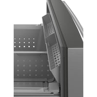 Café French 4-Door CVE28DP2NS1