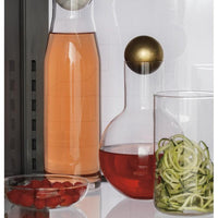 Café French 4-Door CVE28DP2NS1