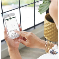 Café French 4-Door CVE28DP2NS1