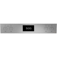CHS90XM2NS5