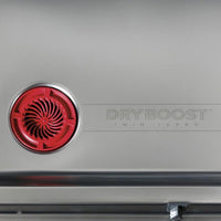 GE Profile Top Controls PDT785SYNFS