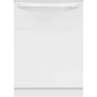 Frigidaire-FFID2426TW