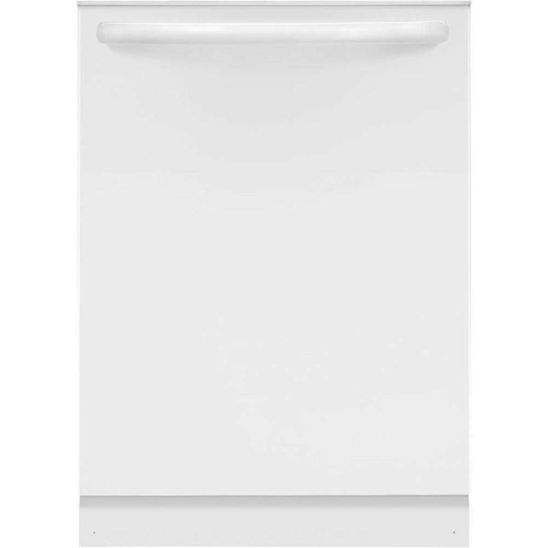 Frigidaire-FFID2426TW