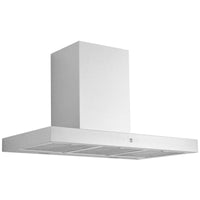 AVIVA Range Hoods AVW-368CS