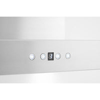 AVIVA Range Hoods AVW-368CS
