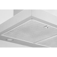 AVIVA Range Hoods AVW-368CS