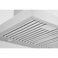 AVIVA Range Hoods AVW-368CS