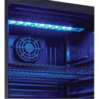 Danby Beverage Center DBC026A1BSSDB