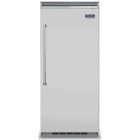 Viking-VCRB5363RSS