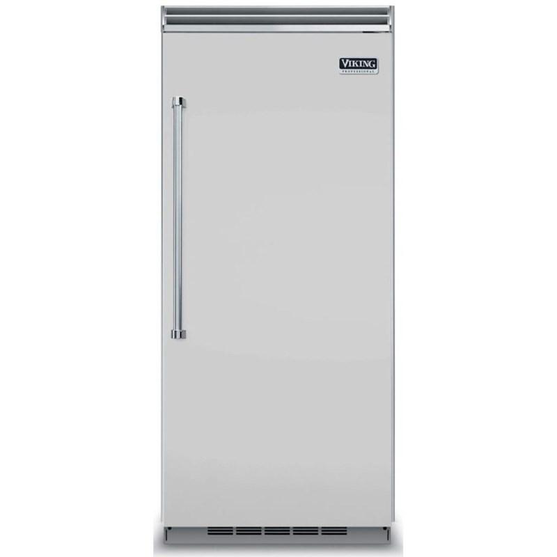 Viking-VCRB5363RSS
