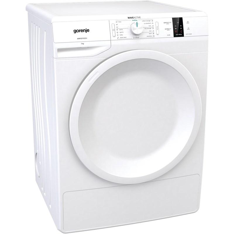 DP7C