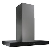 Best-ICB3I36BLSB