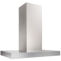 Best Range Hoods ICB3I36SBS