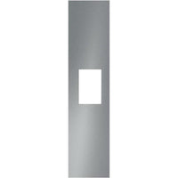 TFL18ID905