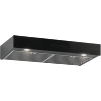 Best-UCB3I30BLSB