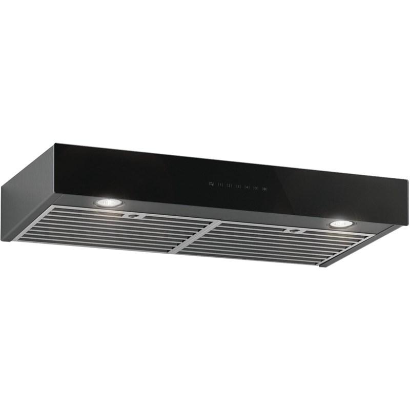 Best-UCB3I30BLSB
