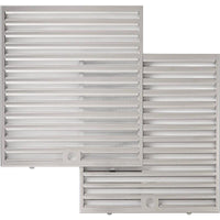 Best Range Hoods UCB3I30BLSB