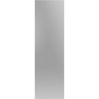 TFL24IR905
