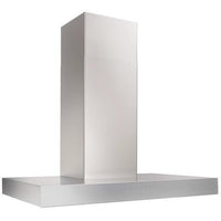 Best Range Hoods WCB3I30SBS