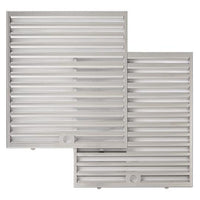 Best Range Hoods WCB3I30SBS