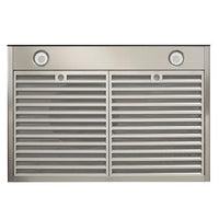 Best Range Hoods WCB3I30SBS