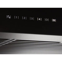Best Range Hoods WCB3I30SBS
