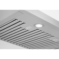 AVIVA Range Hoods AVA-366RS