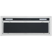AVF306PS