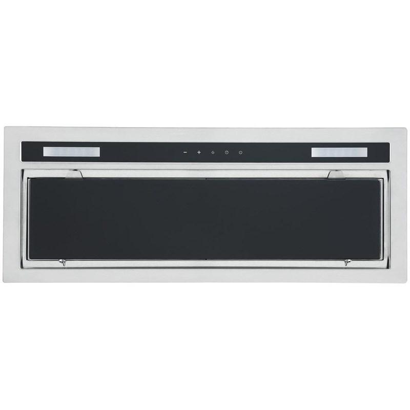 AVF306PS