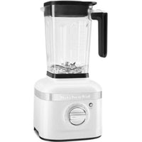 KitchenAid-KSB4027WH