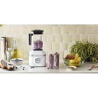 KitchenAid Stand KSB4027WH