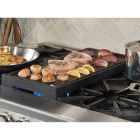BlueStar Gas BSP366B