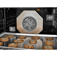 BlueStar Gas BSP488B