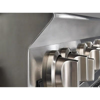 BlueStar Gas BSP488B