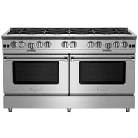 BSP6010B