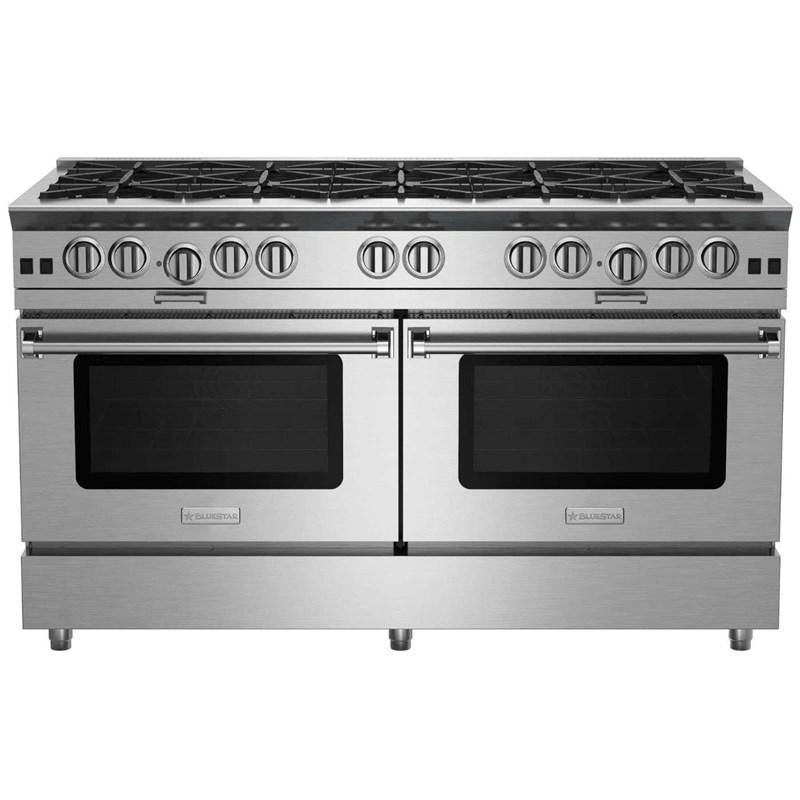 BSP6010B