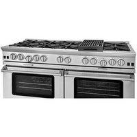 BlueStar Gas BSP6010B