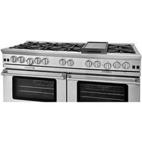 BlueStar Gas BSP6010B