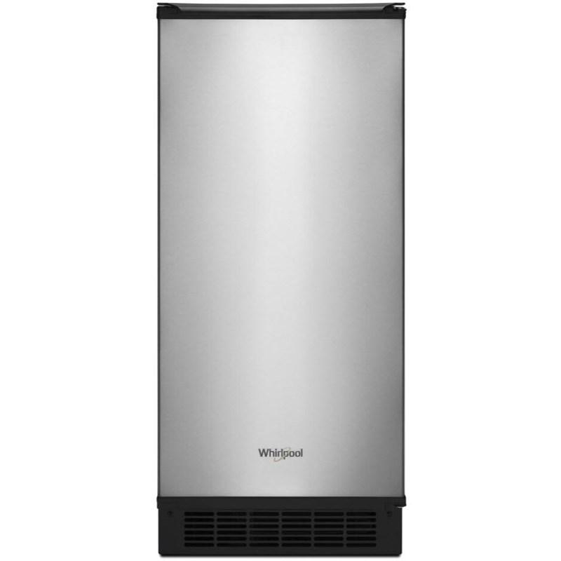 WUI95X15HZ