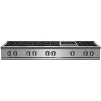 RGTNB608CBV2