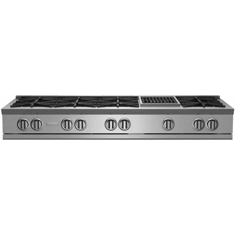 RGTNB608CBV2