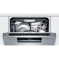 Bosch Front Controls SHEM78ZH5N