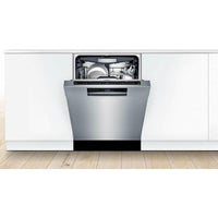 Bosch Front Controls SHEM78ZH5N